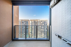 Parc Esta (D14), Apartment #581782861